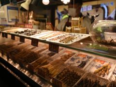 -怀远市场(文萃北街店)