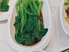 -花少爷·鲜虾干贝粥(延安万达店)