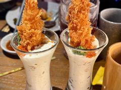 -筱田の食堂·izakaya(淮海中路店)