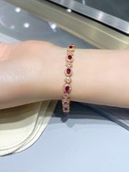 -钻石小鸟钻戒婚戒定制(石路店)