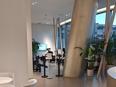 -YCHL FIT 健身(星寰店)