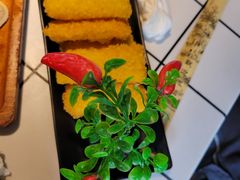 -味流印市井火锅