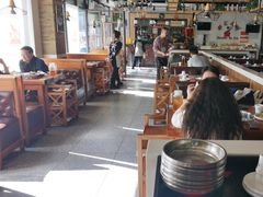 -邵汇大虾(同康路店)
