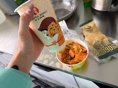 -亚布力新体委滑雪场