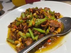 -好食上(喜盈门.范城店)