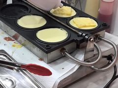 -莫朗核桃饼(虹泉路店)