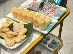 -椰客·海南椰子鸡(四海城黑金店)