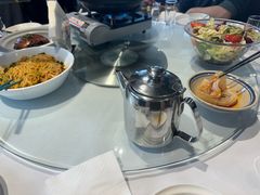 -正兴蜀园(科技园区店)