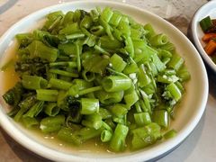 -小乡小镇·传承桐庐土菜·老板亲自烧的菜