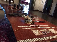 -武汉钻石艺术博物馆