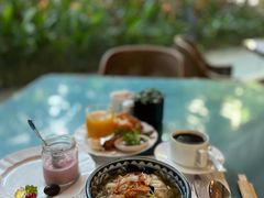 -新加坡丽思卡尔顿美年酒店