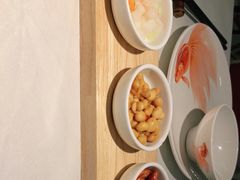 -望湘园·小雅(德基店)