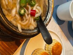 -荣小馆(临海世纪花城店)