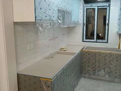 -佰丽爱家全屋定制(汶水店)