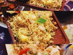 -胡桃里音乐酒馆(白云五号T5 MALL店)