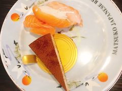 -松子料理(白家庄店)