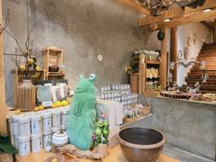 -佳藕天成(南宋御街店)