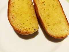 -萨莉亚意式餐厅(杭州西溪龙湖天街店)