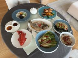 -baby bella小贝拉母婴护理中心(北京东隅店)