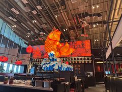 -天辣(金桥啦啦宝都店)