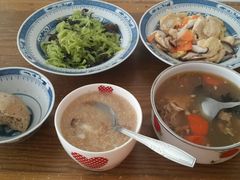 -爱贝佳母婴护理服务中心·月嫂育儿嫂(鲁迅路店)