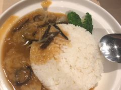 -避风塘(嘉兴八佰伴店)