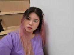 -镁连社·美联社