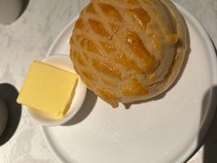 -荣小馆(临海世纪花城店)