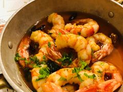 -Tapa Tapa
