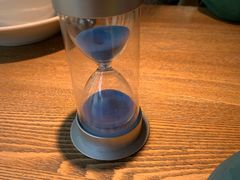 -蜜桃餐厅·伴山(湖滨商业街店)