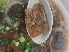 -海幢瑞芳饮食店