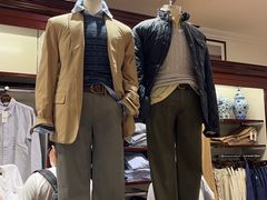 -Polo Ralph Lauren(东荟城店)