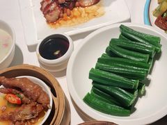 -老伙记海鲜码头(北滘店)