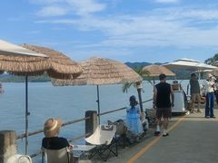 -东钱湖旅游度假区