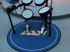 -罗兰数字音乐教育(居然之家丽泽店)