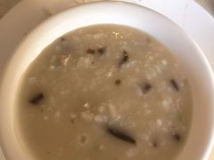 -明思味 二十年潮粤菜(榕城东山店)
