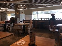 -必胜客(广渠路店)