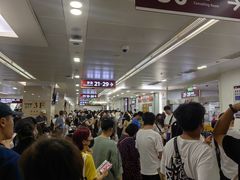 -复旦大学附属华山医院(总院)