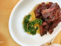 -聚龙酒家(富豪花园店)