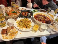 -金鼎轩(亚运村店)