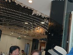 -普天和酒楼(天津之眼店)