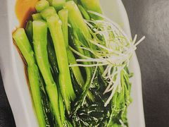 -正兴蜀园(科技园区店)