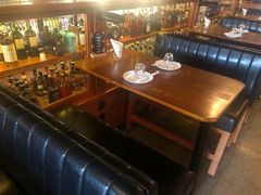 卡座-COMMUNE幻师(上邦百汇城店)