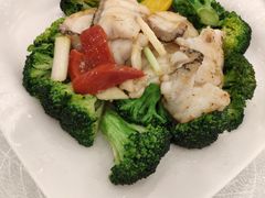 -皇庭汇( 粉岭店)