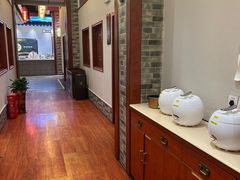 -鱼痴渔醉·食鲜集(月亮湾店)
