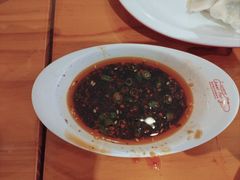 -客临百思德·东北特色馆(龙湖时代天街店)