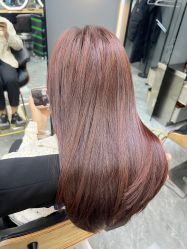 -藤野造型