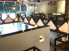 大堂-马头巷·隐庐居·红油大虾(园区店)