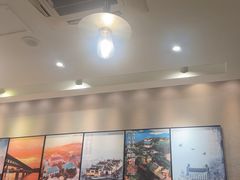 -莲餐厅·湖北菜·潜江小龙虾店(愚园路店)