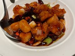 -许家菜(DT51店)